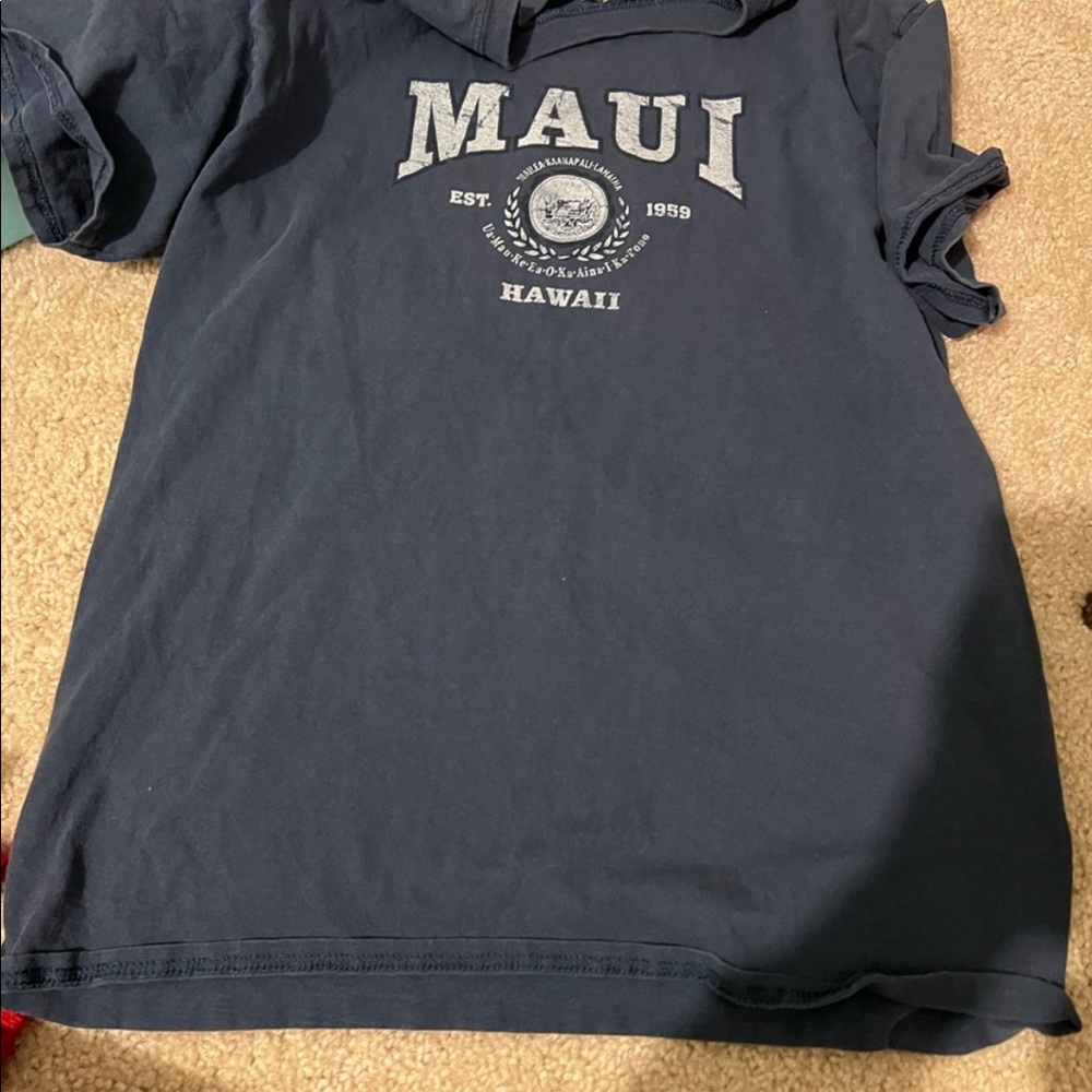 shirt